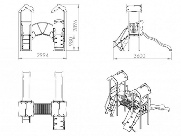 echipamente-de-joaca-ansamblu-de-joaca-multifunctional-pentru-copii-3-12-ani [5]