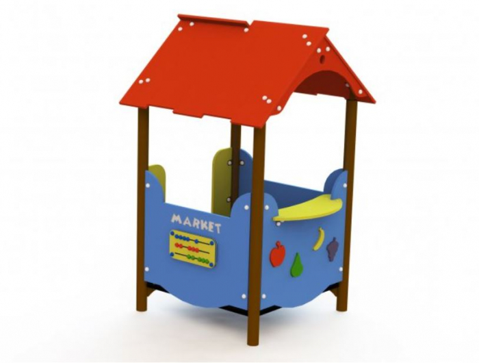 casuta-de-joaca-pentru-copii-tip-market [2]