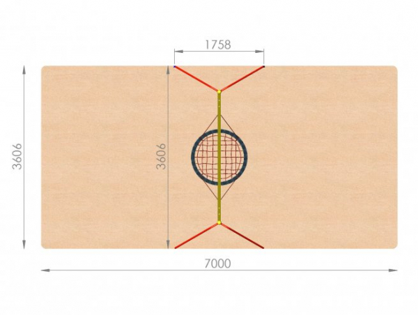 leagan-cuib-CL-306 [3]