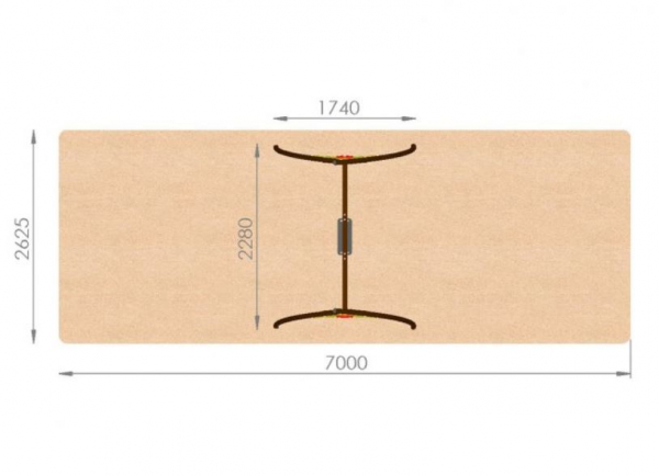 leagan-pentru-copii-mari-CL-202 [4]