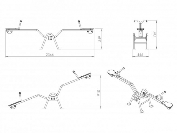 balansoar-clasic-motor [4]