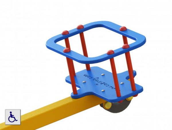 balansoar-clasic-cu-cadru-de-protectie [3]