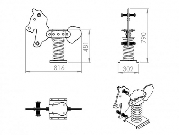balansoar-cu-arc-cal [4]