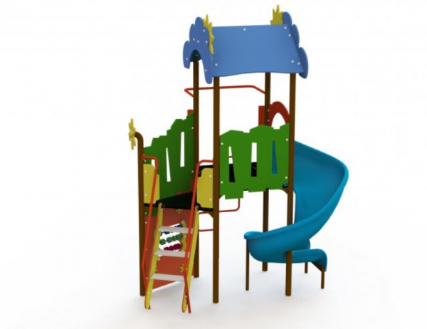 echipamente-de-joaca-ansamblu-de-joaca-multifunctional-cu-structura-de-catarare-si-joc-educativ-pentru-copii-3-12-ani [2]