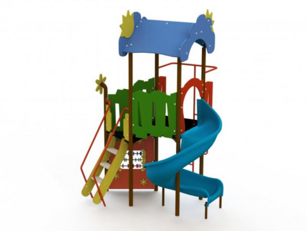 echipamente-de-joaca-ansamblu-de-joaca-multifunctional-cu-structura-de-catarare-si-joc-educativ-pentru-copii-3-12-ani [1]