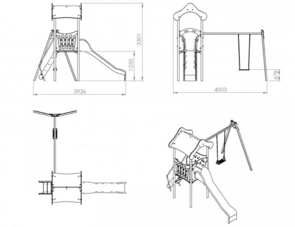 echipamente-de-joaca-ansamblu-de-joaca-multifunctional-cu-leagan-incorporat-pentru-copii-3-12-ani [5]