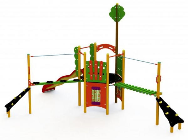 echipamente-de-joaca-ansamblu-de-joaca-multifunctional-aventura-pentru-copii-3-12-ani [2]