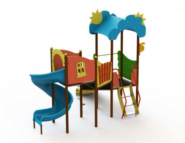 echipamente-de-joaca-ansamblu-de-joaca-multifunctional-pentru-copii-3-12-ani [4]