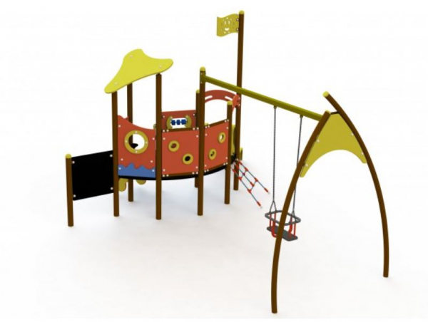 echipamente-de-joaca-ansamblu-de-joaca-multifunctional-tematic-acvatic-vapor-pentru-copii-0-3-ani [4]