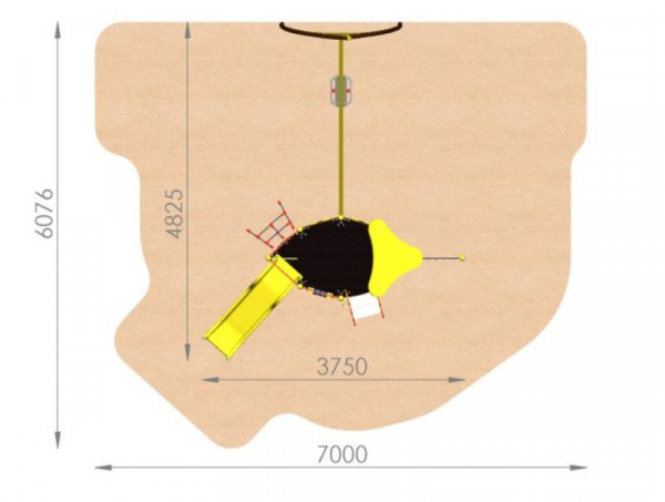 echipamente-de-joaca-ansamblu-de-joaca-multifunctional-tematic-acvatic-vapor-pentru-copii-0-3-ani [6]