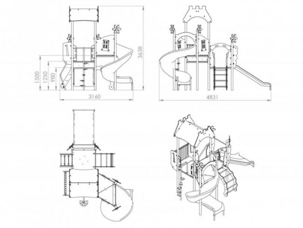 echipamente-de-joaca-ansamblu-de-joaca-multifunctional-pentru-copii-3-12-ani [5]
