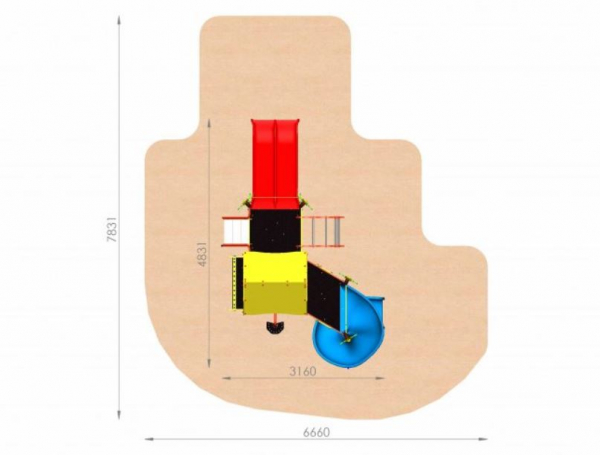 echipamente-de-joaca-ansamblu-de-joaca-multifunctional-pentru-copii-3-12-ani [6]