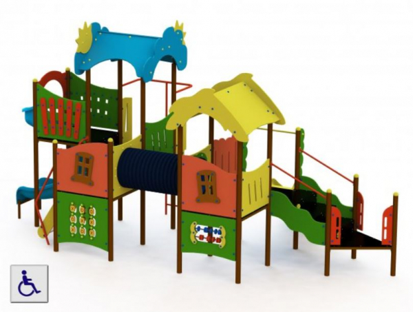 echipamente-de-joaca-ansamblu-de-joaca-multifunctional-pentru-copii-cu-dizabilitati-3-12-ani [2]