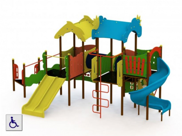 echipamente-de-joaca-ansamblu-de-joaca-multifunctional-pentru-copii-cu-dizabilitati-3-12-ani [4]