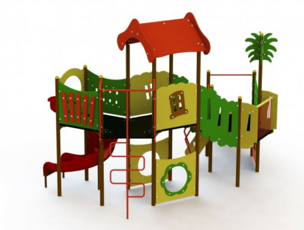 echipamente-de-joaca-ansamblu-de-joaca-multifunctional-copacel-pentru-copii-3-12-ani [3]