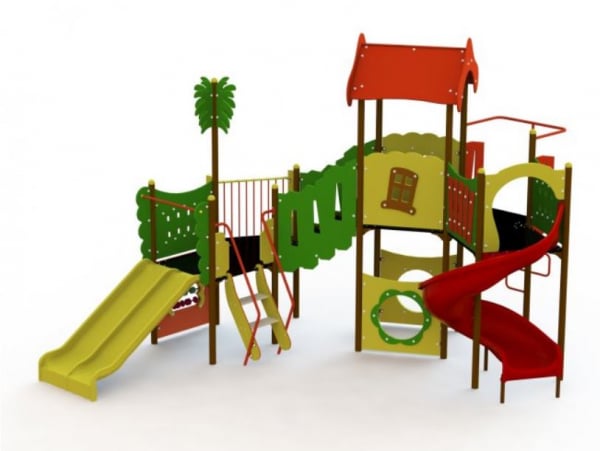 echipamente-de-joaca-ansamblu-de-joaca-multifunctional-copacel-pentru-copii-3-12-ani [1]
