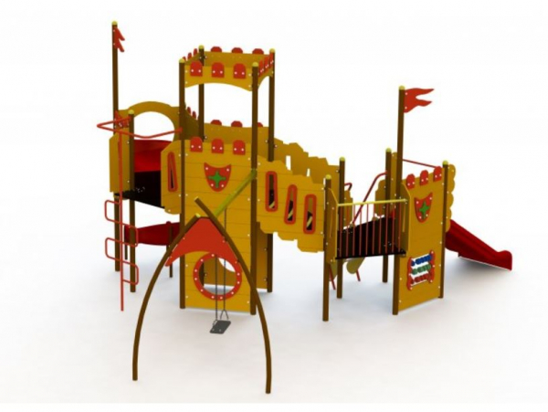 echipamente-de-joaca-ansamblu-de-joaca-multifunctional-tematic-medieval-castel-pentru-copii-3-12-ani [3]