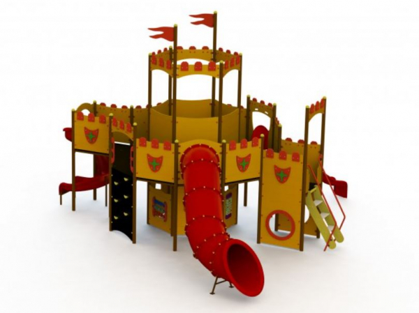 echipamente-de-joaca-ansamblu-de-joaca-multifunctional-tematic-medieval-castel-pentru-copii-3-12-ani [2]