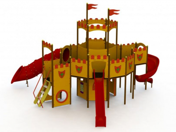 echipamente-de-joaca-ansamblu-de-joaca-multifunctional-tematic-medieval-castel-pentru-copii-3-12-ani [3]