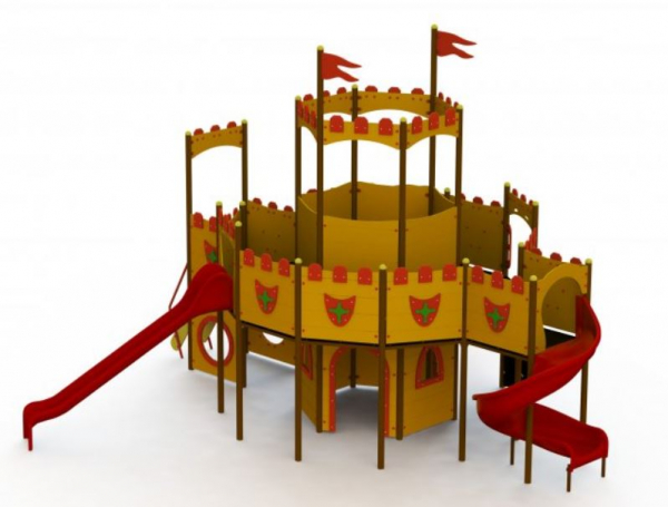 echipamente-de-joaca-ansamblu-de-joaca-multifunctional-tematic-medieval-castel-pentru-copii-3-12-ani [4]