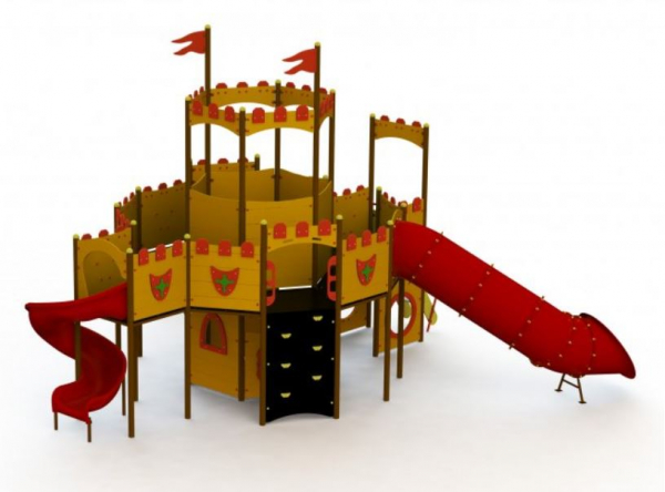 echipamente-de-joaca-ansamblu-de-joaca-multifunctional-tematic-medieval-castel-pentru-copii-3-12-ani [1]
