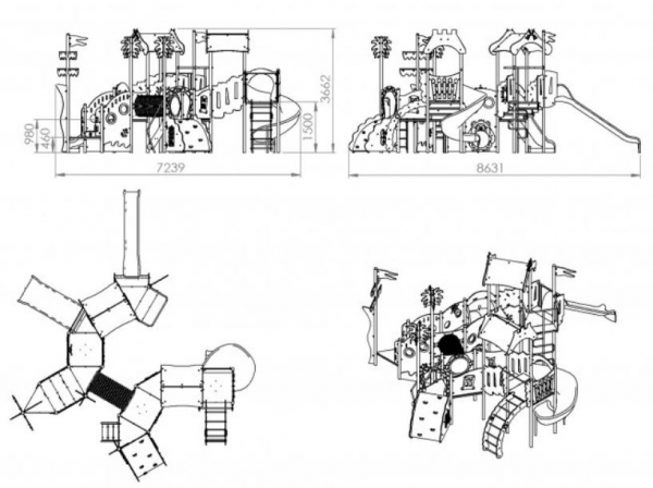 echipamente-de-joaca-ansamblu-de-joaca-multifunctional-tematic-acvatic-marinar-pentru-copii-3-12-ani [6]