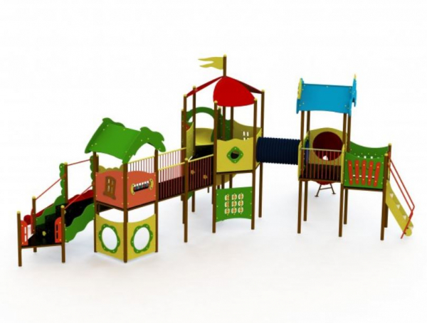 echipamente-de-joaca-ansamblu-de-joaca-multifunctional-pentru-copii-3-12-ani [2]