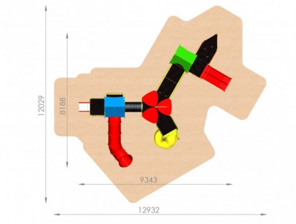 echipamente-de-joaca-ansamblu-de-joaca-multifunctional-pentru-copii-3-12-ani [5]