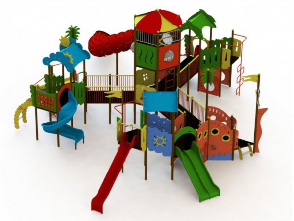 echipamente-de-joaca-ansamblu-de-joaca-multifunctional-natura-pentru-copii-3-12-ani [3]