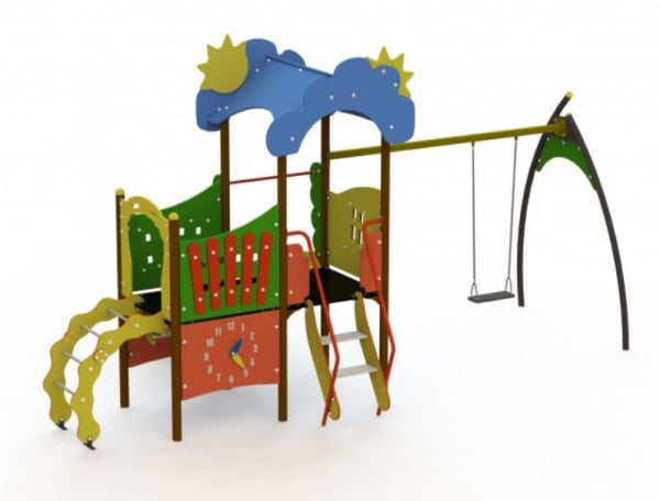 echipamente-de-joaca-ansamblu-de-joaca-multifunctional-cu-leagan-incorporat-pentru-copii-3-12-ani [3]
