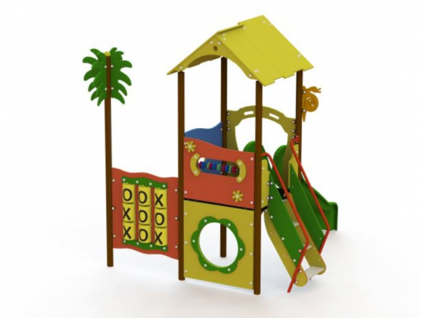 tobogan-copacel-cu-jocuri-educative-si-interactive-pentru-copii-0-3-ani [2]