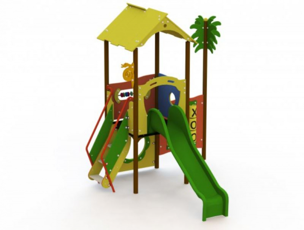 tobogan-copacel-cu-jocuri-educative-si-interactive-pentru-copii-0-3-ani [3]