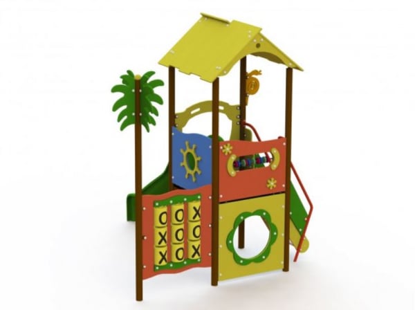 tobogan-copacel-cu-jocuri-educative-si-interactive-pentru-copii-0-3-ani [4]