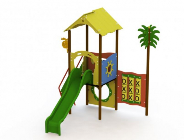 tobogan-copacel-cu-jocuri-educative-si-interactive-pentru-copii-0-3-ani [1]