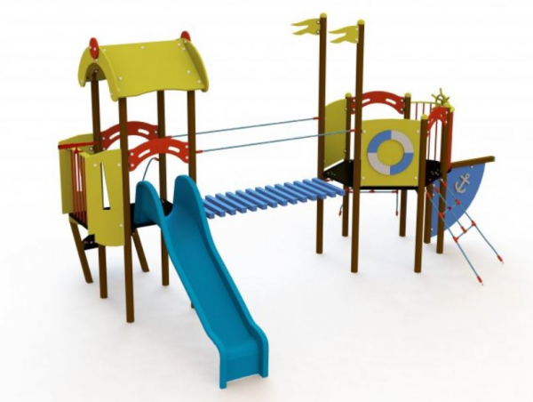 echipamente-de-joaca-ansamblu-de-joaca-multifunctional-tematic-acvatic-marinar-pentru-copii-3-12-ani [3]