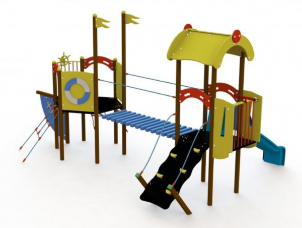echipamente-de-joaca-ansamblu-de-joaca-multifunctional-tematic-acvatic-marinar-pentru-copii-3-12-ani [4]