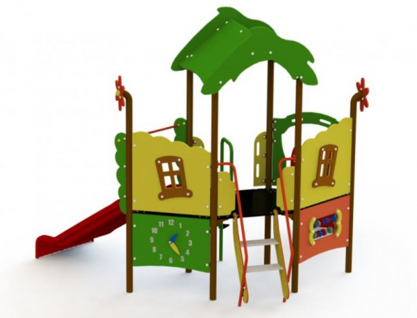echipamente-de-joaca-ansamblu-de-joaca-multifunctional-pentru-copii-cu-doua-tobogane-3-12-ani [3]