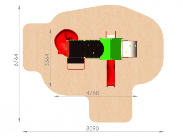 echipamente-de-joaca-ansamblu-de-joaca-multifunctional-din-metal-pentru-copii-3-12-ani [6]