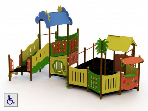 echipamente-de-joaca-ansamblu-de-joaca-multifunctional-pentru-copii-cu-dizabilitati-0-3-ani [2]
