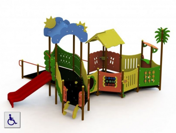 echipamente-de-joaca-ansamblu-de-joaca-multifunctional-pentru-copii-cu-dizabilitati-0-3-ani [3]