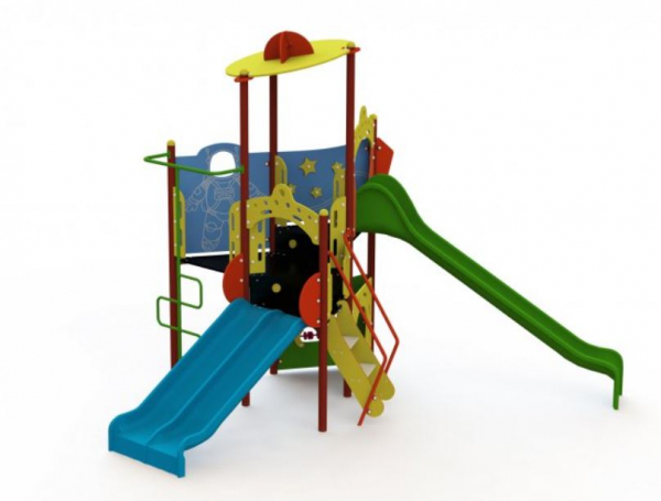 echipamente-de-joaca-ansamblu-de-joaca-multifunctional-tematic-galaxie-pentru-copii-3-12-ani [2]
