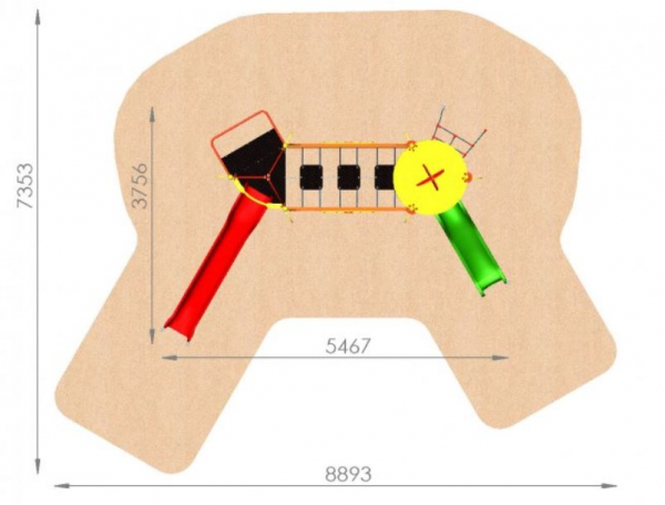 echipamente-de-joaca-ansamblu-de-joaca-multifunctional-tematic-galaxie-pentru-copii-3-12-ani [6]