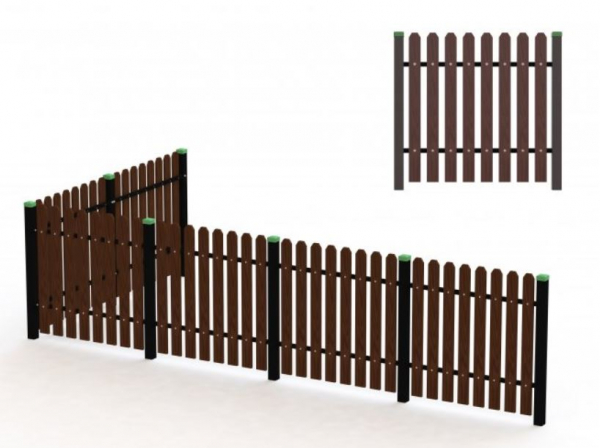 gard-din-lemn-pentru-imprejmuirea-parcurilor-si-a-locurilor-de-joaca [2]