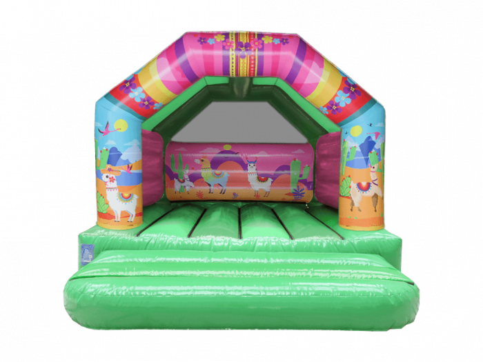 Gonflabila 3.9 x 3.7 x 2.9 CTYE0001JU [11]