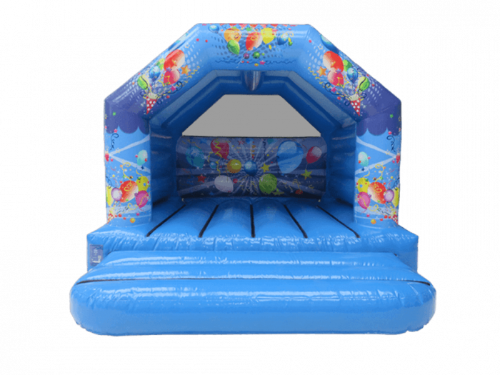 Gonflabila 3.9 x 3.7 x 2.9 CTYE0001JU [18]