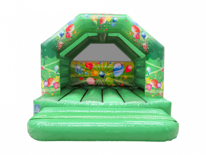 Gonflabila 3.9 x 3.7 x 2.9 CTYE0001JU [20]