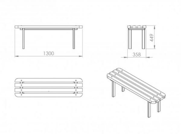 banca-din-lemn-pentru-parcuri-mobilier-urban [3]