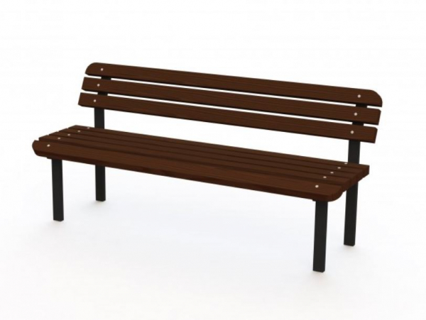 banca-din-lemn-pentru-parcuri-mobilier-urban [2]