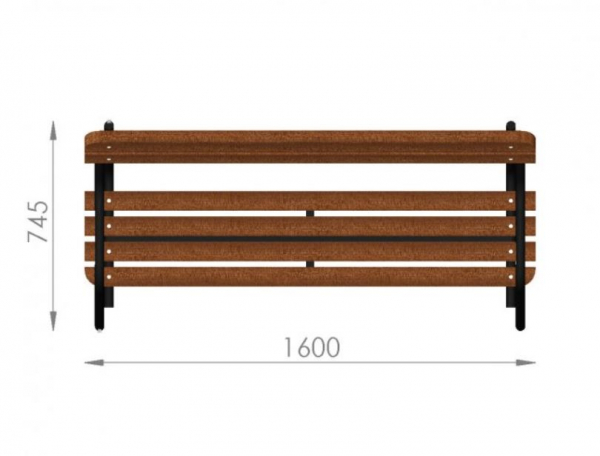 banca-din-lemn-pentru-parcuri-mobilier-urban [4]