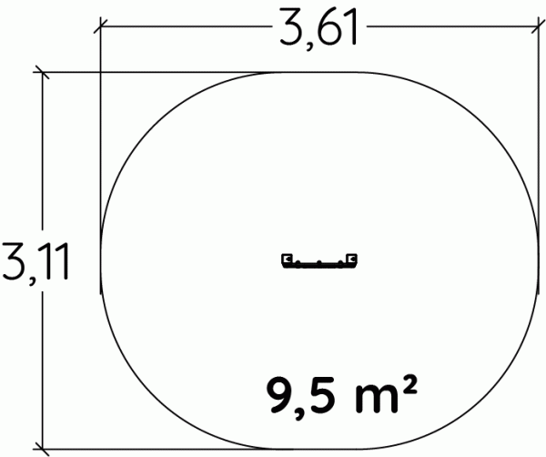 Cronometru J5914 [4]